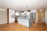 23364 117B AVENUE - thumbnail 9