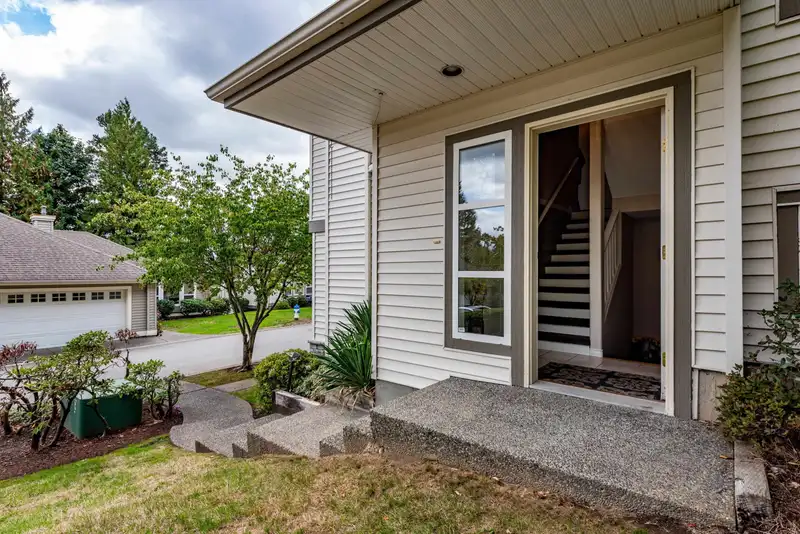 12 36099 MARSHALL ROAD - photo 3 of 40