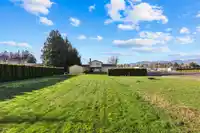 9850 BANFORD ROAD - thumbnail 26