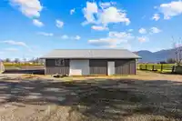 9850 BANFORD ROAD - thumbnail 28