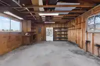9850 BANFORD ROAD - thumbnail 30