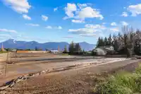 9850 BANFORD ROAD - thumbnail 34