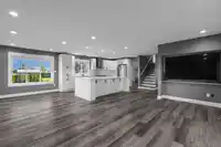 9850 BANFORD ROAD - thumbnail 9