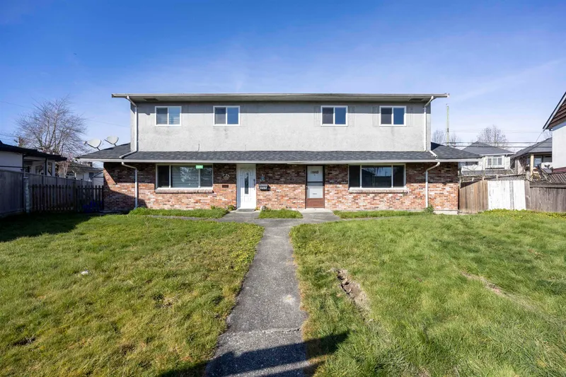 11493 SEABROOK CRESCENT - photo 1 of 25