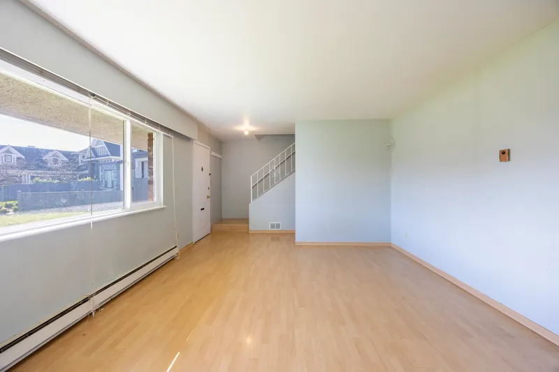 11493 SEABROOK CRESCENT - photo 4 of 25