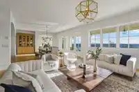 18238 20 AVENUE - thumbnail 13