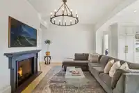 18238 20 AVENUE - thumbnail 15