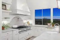 18238 20 AVENUE - thumbnail 20