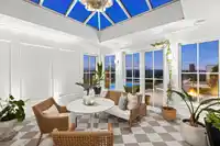 18238 20 AVENUE - thumbnail 23