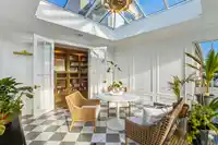 18238 20 AVENUE - thumbnail 24
