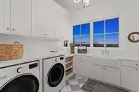 18238 20 AVENUE - thumbnail 26
