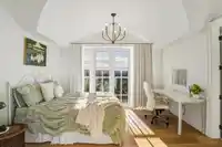 18238 20 AVENUE - thumbnail 30