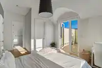 18238 20 AVENUE - thumbnail 32
