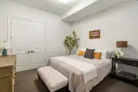 18238 20 AVENUE - thumbnail 33