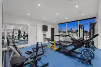 18238 20 AVENUE - thumbnail 35