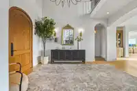 18238 20 AVENUE - thumbnail 5