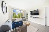 308 2855 156 STREET - thumbnail 2