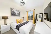 308 2855 156 STREET - thumbnail 12