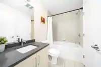 308 2855 156 STREET - thumbnail 23