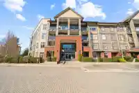 308 2855 156 STREET - thumbnail 26