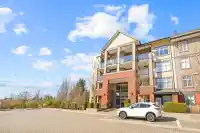 308 2855 156 STREET - thumbnail 27