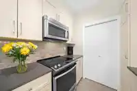 308 2855 156 STREET - thumbnail 8