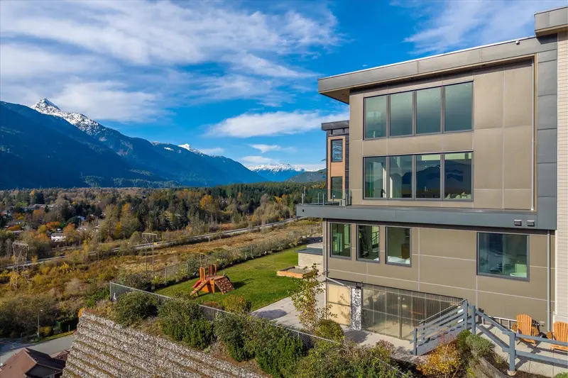 41337 HORIZON DRIVE - photo 3 of 25