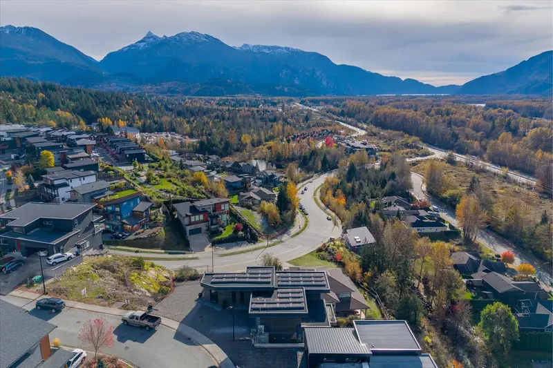 41337 HORIZON DRIVE - photo 4 of 25