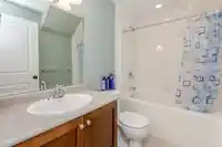4722 217A STREET - thumbnail 25