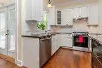 4722 217A STREET - thumbnail 6