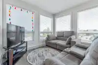 405 32838 VENTURA AVENUE - thumbnail 11