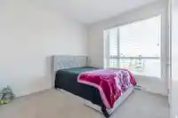 405 32838 VENTURA AVENUE - thumbnail 15
