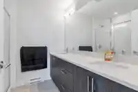 405 32838 VENTURA AVENUE - thumbnail 18