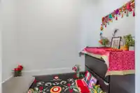 405 32838 VENTURA AVENUE - thumbnail 28