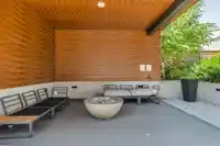 405 32838 VENTURA AVENUE - thumbnail 36