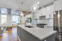 405 32838 VENTURA AVENUE - thumbnail 38