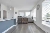 405 32838 VENTURA AVENUE - thumbnail 8