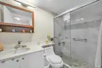 405 1185 QUAYSIDE DRIVE - thumbnail 12