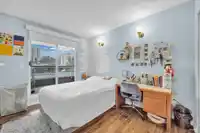 405 1185 QUAYSIDE DRIVE - thumbnail 14
