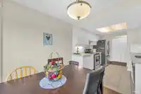405 1185 QUAYSIDE DRIVE - thumbnail 20
