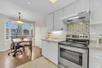 405 1185 QUAYSIDE DRIVE - thumbnail 21