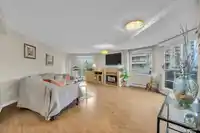 405 1185 QUAYSIDE DRIVE - thumbnail 27