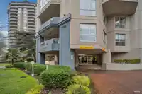 405 1185 QUAYSIDE DRIVE - thumbnail 30