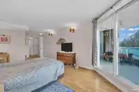 405 1185 QUAYSIDE DRIVE - thumbnail 8