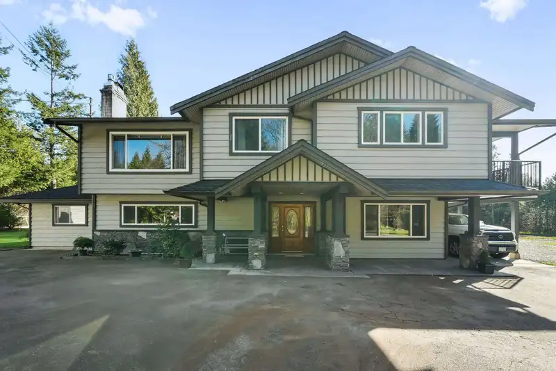 27924 112 STREET - photo 3 of 38