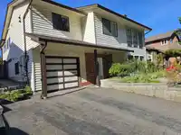 1273 LYNWOOD AVENUE - thumbnail 3