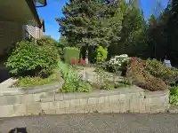 1273 LYNWOOD AVENUE - thumbnail 4
