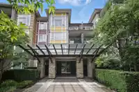 305 13740 75A AVENUE - thumbnail 20