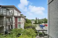 305 13740 75A AVENUE - thumbnail 9