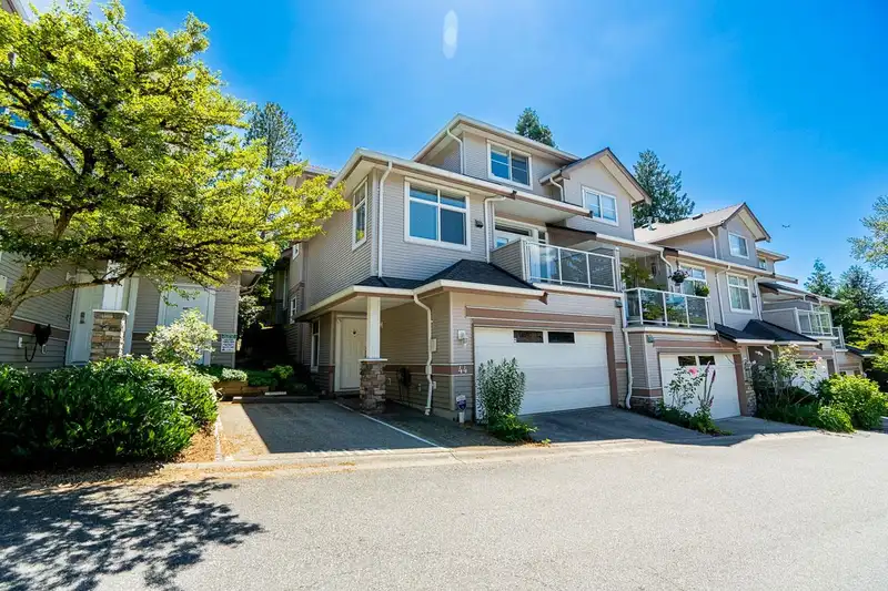 44 11860 RIVER ROAD - photo 1 of 40